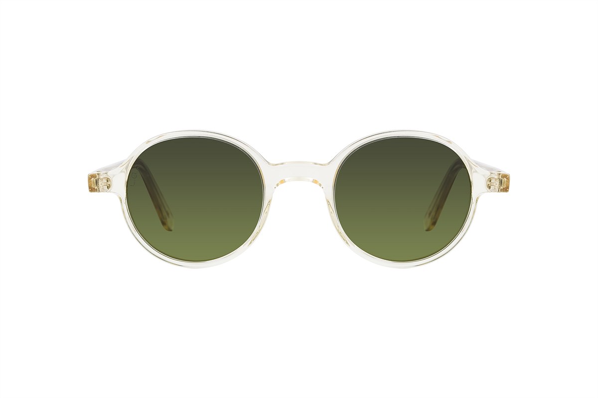 Mister Spex_L.G.R_6851435_EUR 329,95_CHF 449,00