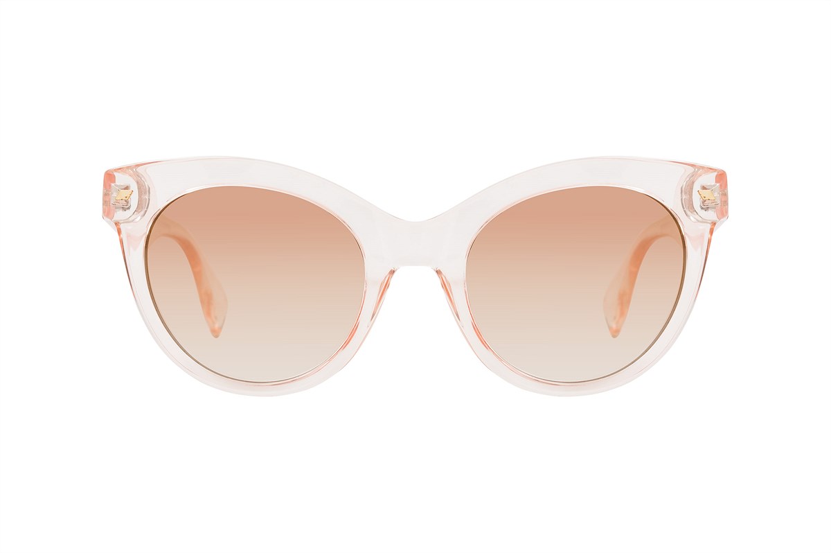Mister Spex_Le Specs_6829858_EUR 85,95_CHF 199,00
