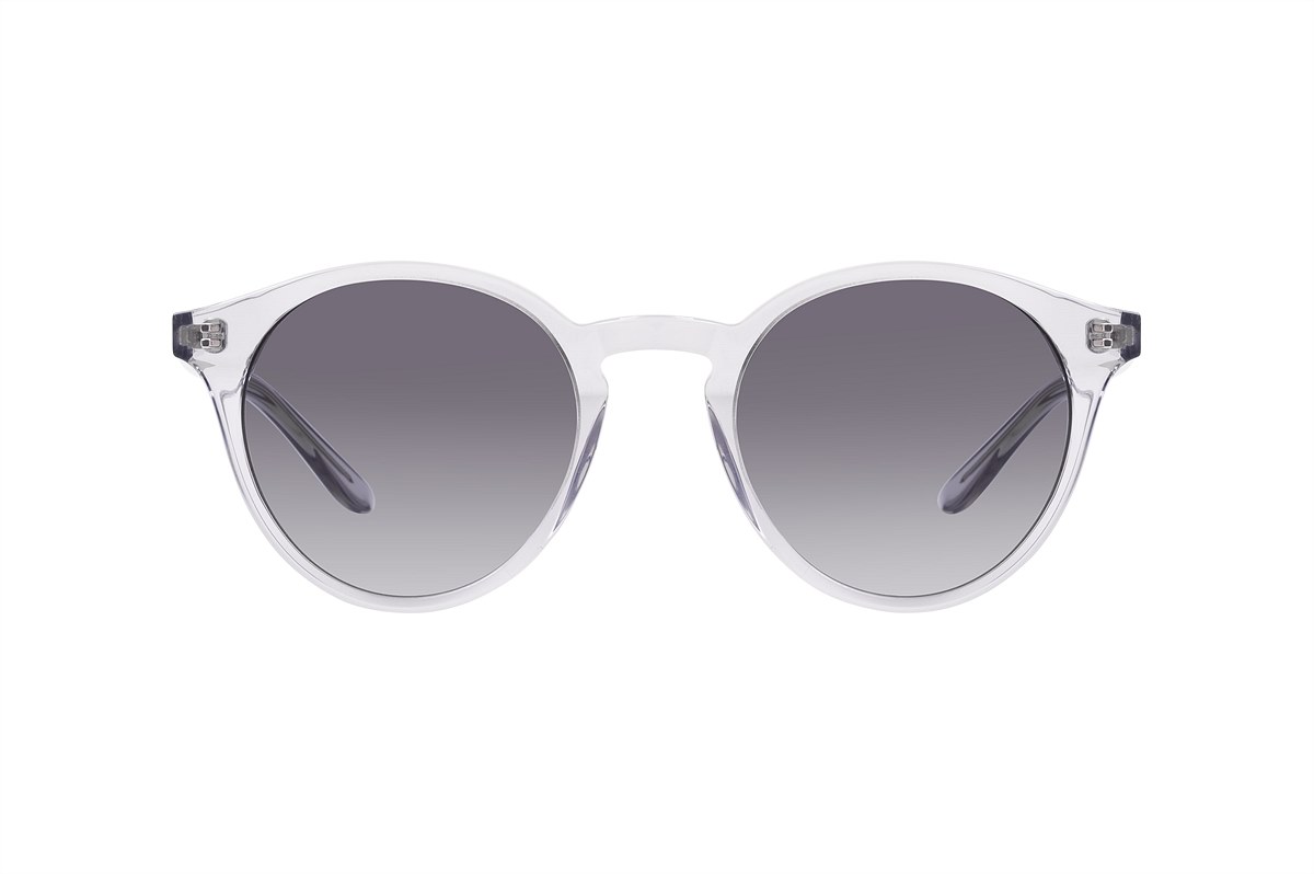 Mister Spex_Mister Spex Collection_6826338_EUR 47,95_CHF 74,00
