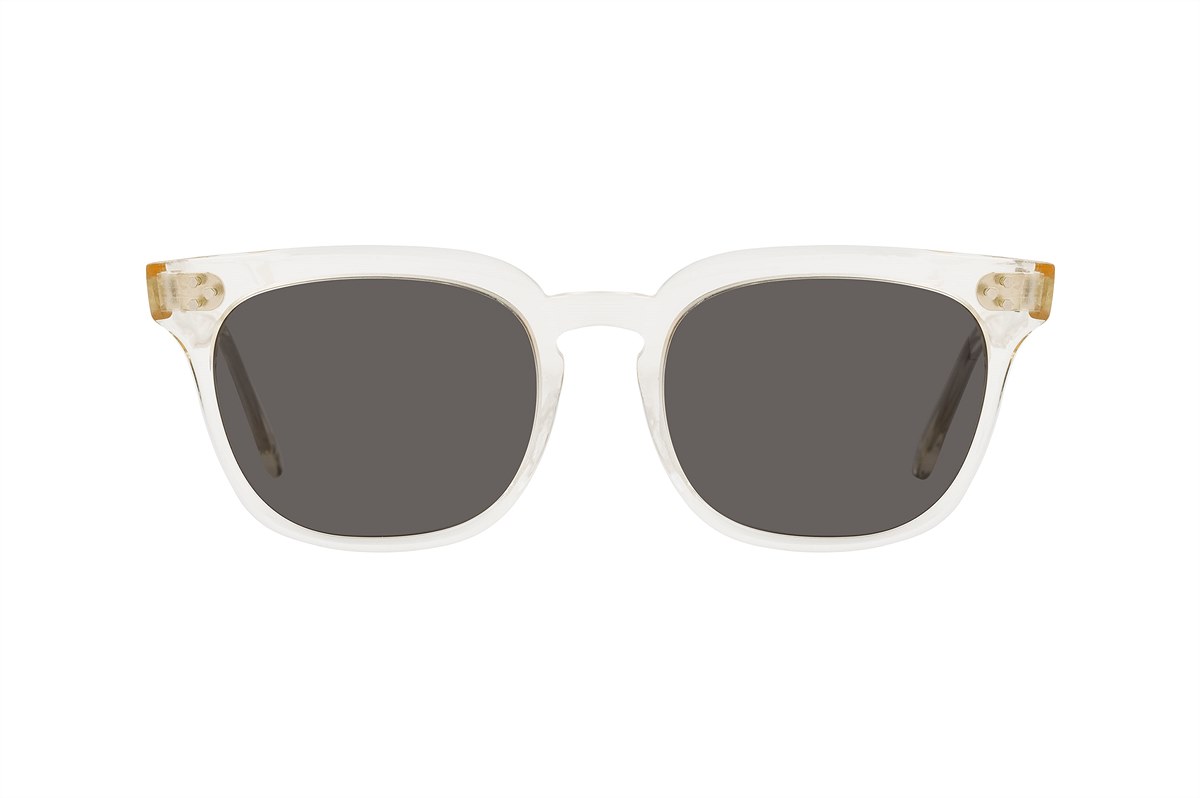 Mister Spex_Monc_6848130_EUR 274,95_CHF 359,00