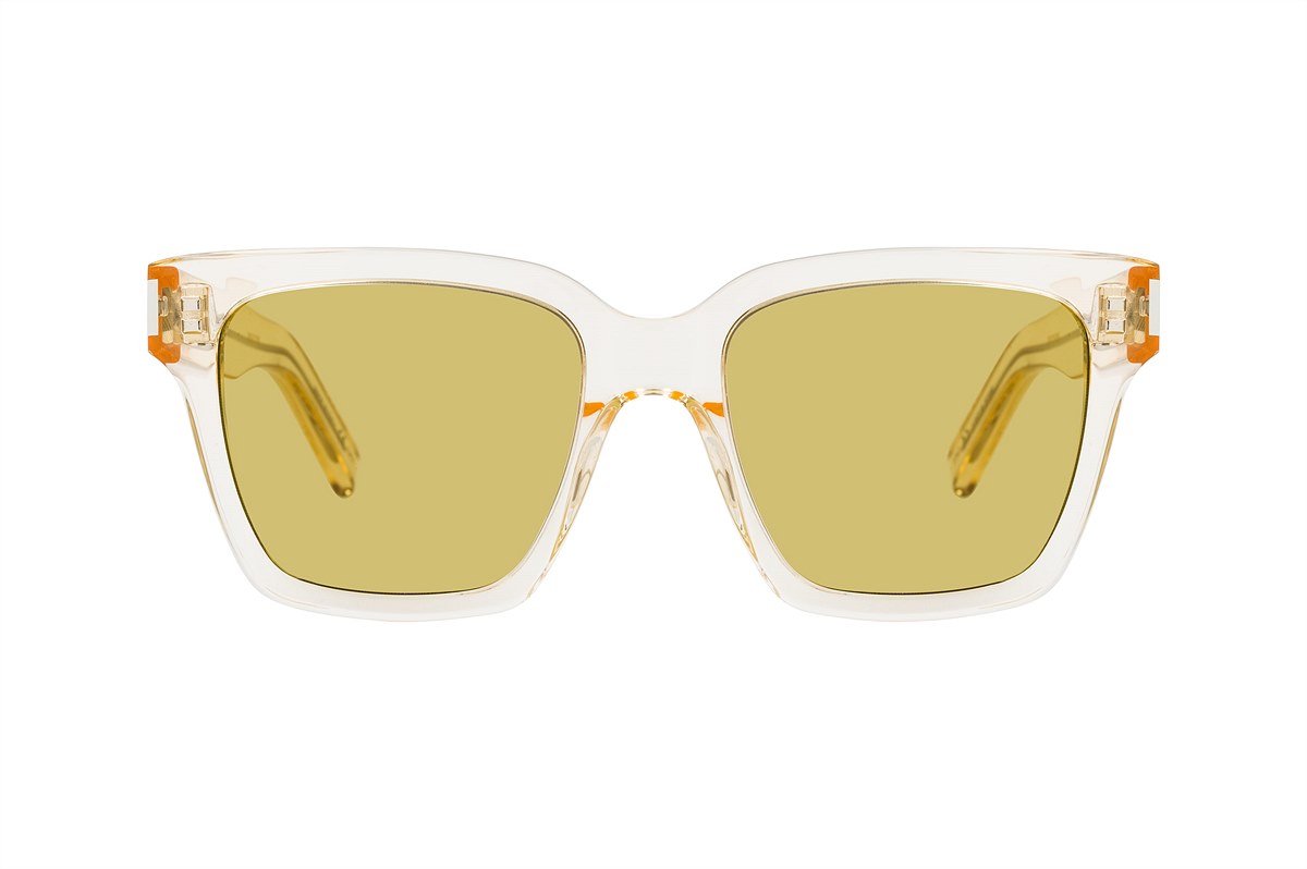 Mister Spex_Saint Laurent_6847609_EUR 314,95_CHF 414,00