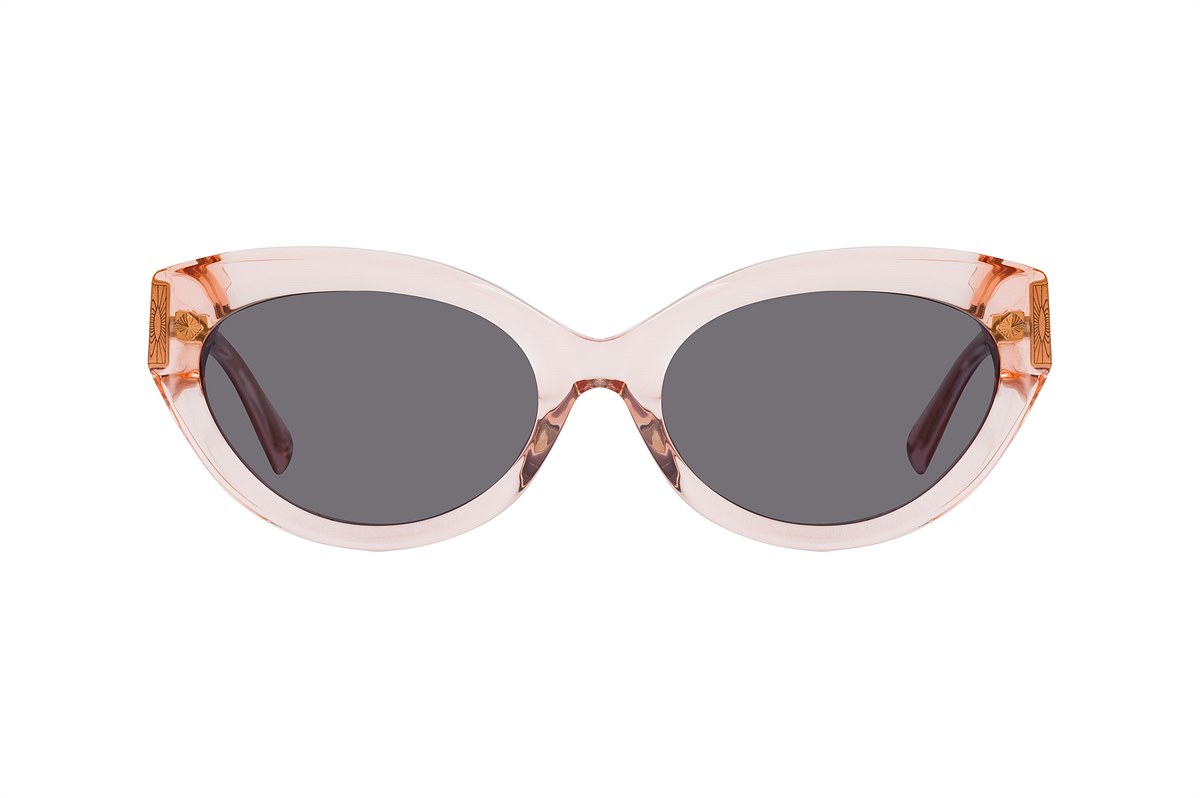 Mister Spex_Scotch & Soda_6846471_EUR 194,95_CHF 274,00