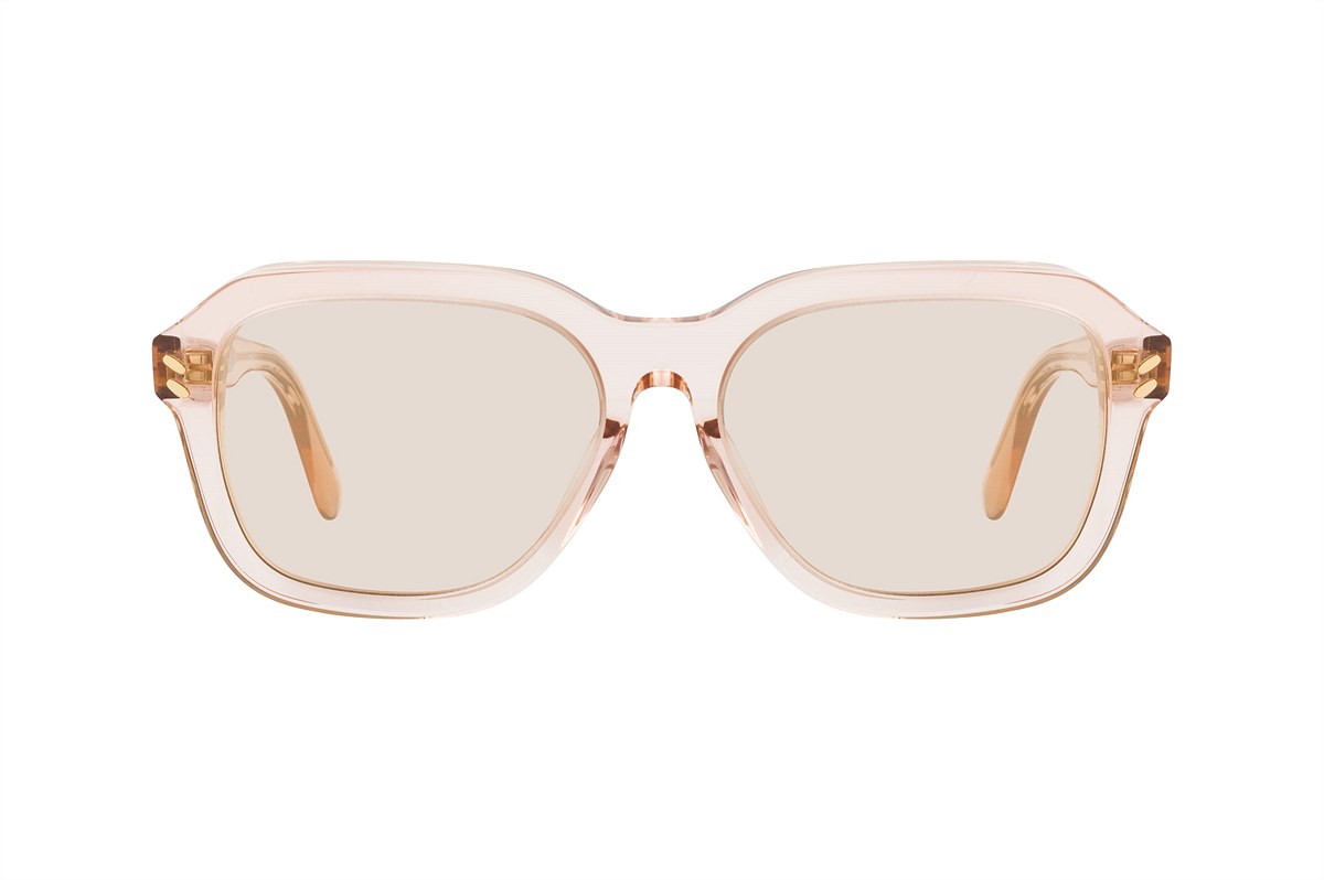 Mister Spex_Stalla McCartney_6844704_EUR 234,95_CHF 339,00