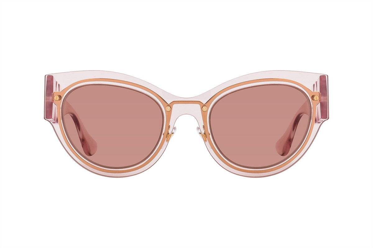 Mister Spex_Versace_6846106_EUR 274,95_CHF 369,00