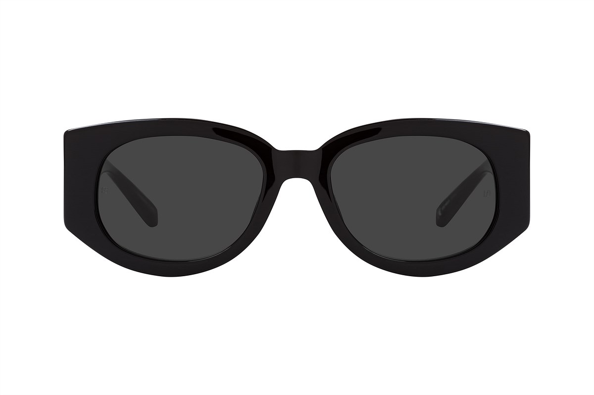 Mister Spex_Linda Farrow_6813526_EUR 389,95_CHF 584,00