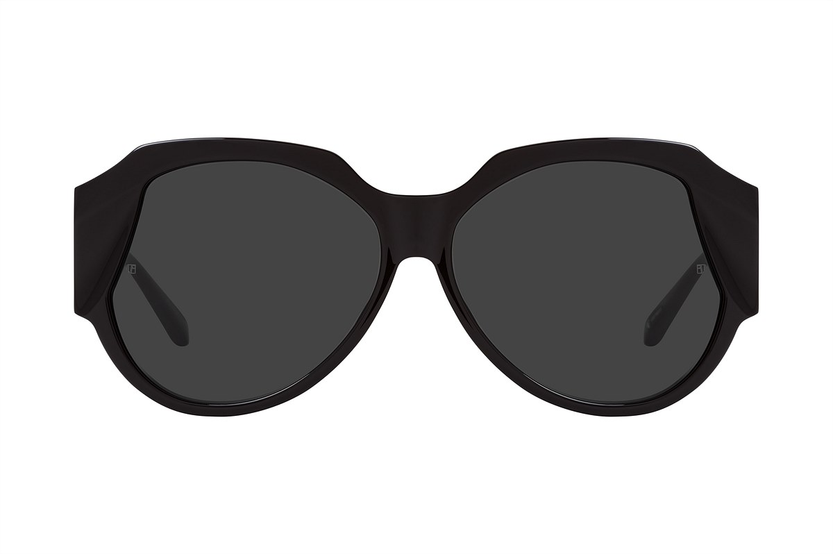 Mister Spex_Linda Farrow_6813528_EUR 434,95_CHF 614,00