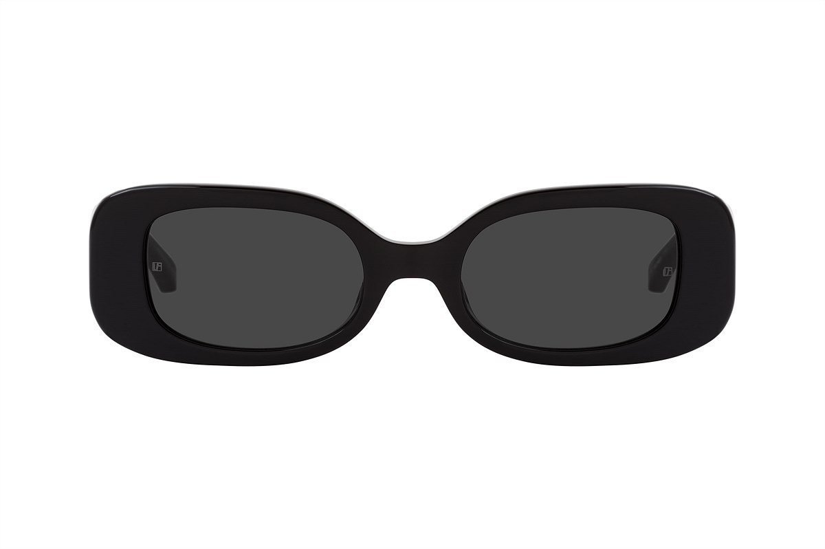 Mister Spex_Linda Farrow_6813529_EUR 394,95_CHF 504,00