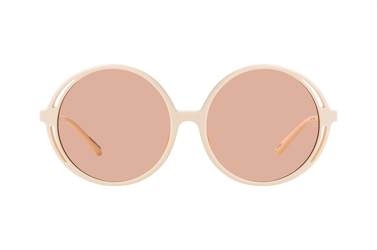 Mister Spex_Linda Farrow_6813542_EUR 409,95_CHF 589,00