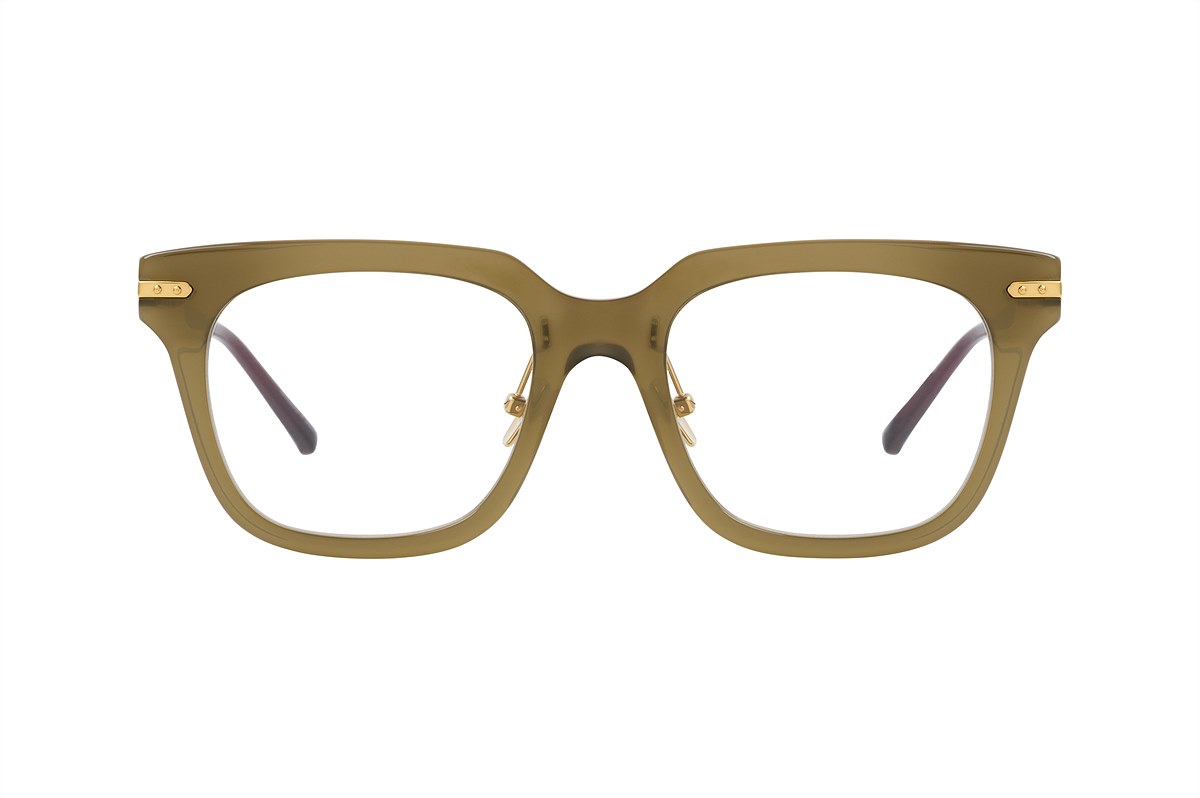 Mister Spex_Linda Farrow_6853063_EUR 328,95_CHF 429,00