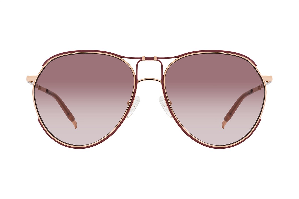 Mister Spex_Linda Farrow_6853077_EUR 324,95_CHF 439,00