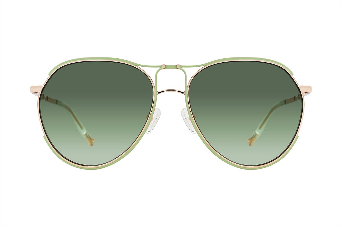 Mister Spex_Linda Farrow_6853078_EUR 324,95_CHF 439,00