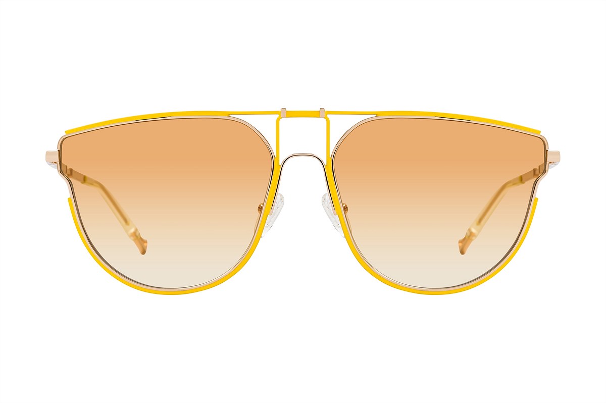 Mister Spex_Linda Farrow_6853079_EUR 324,95_CHF 439,00