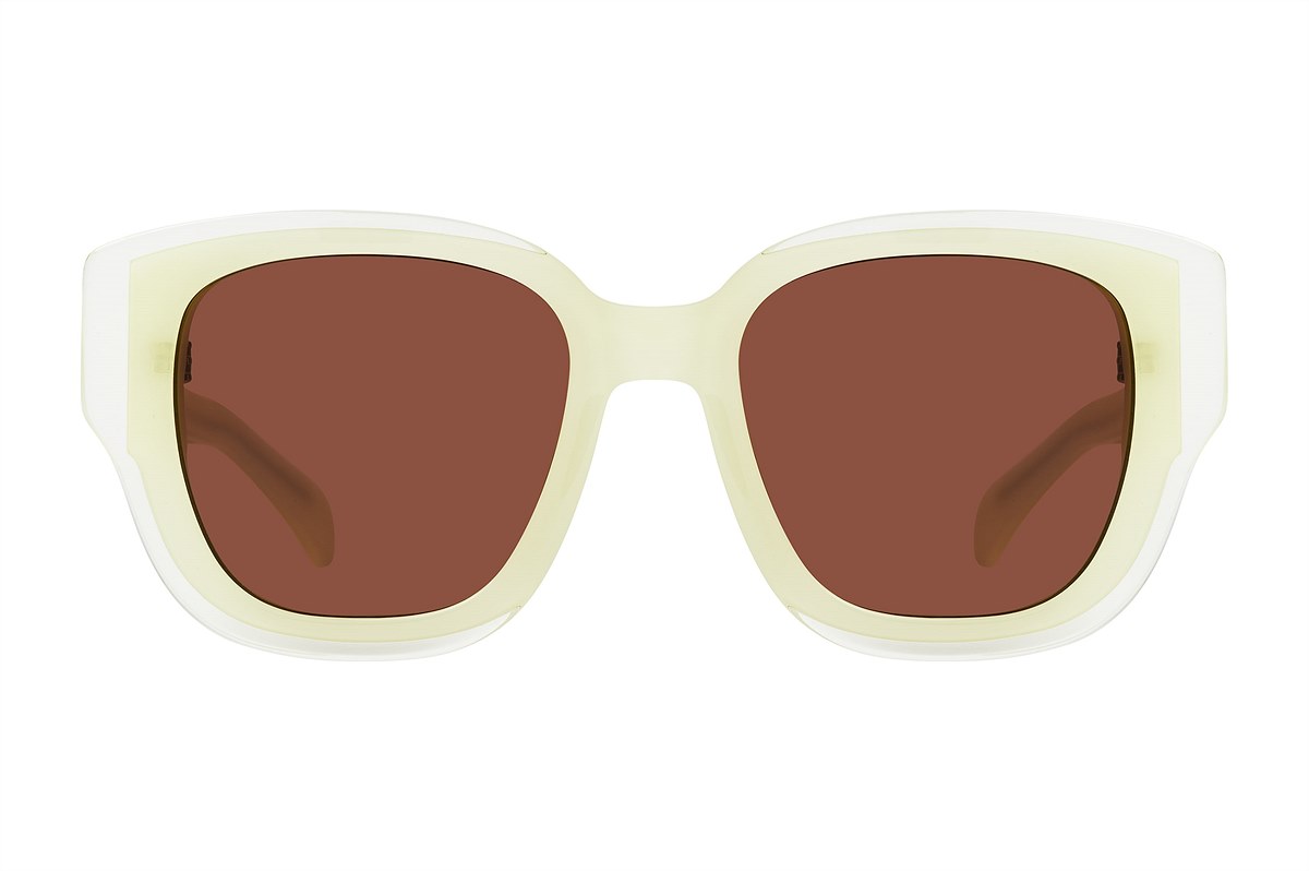 Mister Spex_Linda Farrow_6853082__EUR 324,95_CHF 439,00