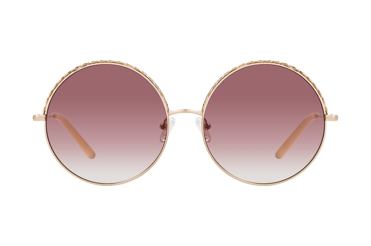 Mister Spex_Linda Farrow_6853086__EUR 324,95_CHF 439,00