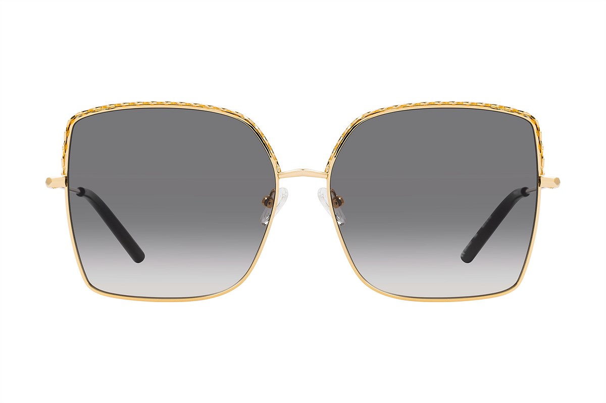 Mister Spex_Linda Farrow_6853087__EUR 324,95_CHF 439,00