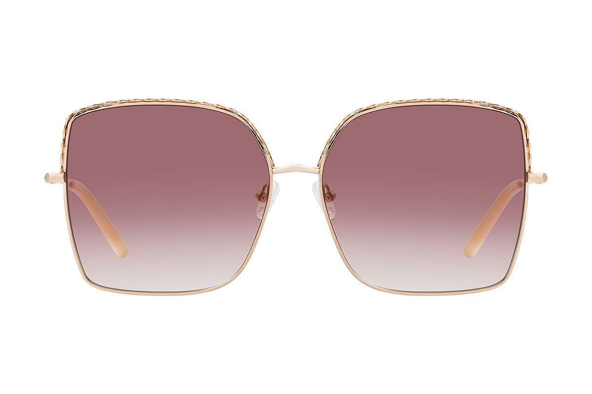 Mister Spex_Linda Farrow_6853088__EUR 324,95_CHF 439,00