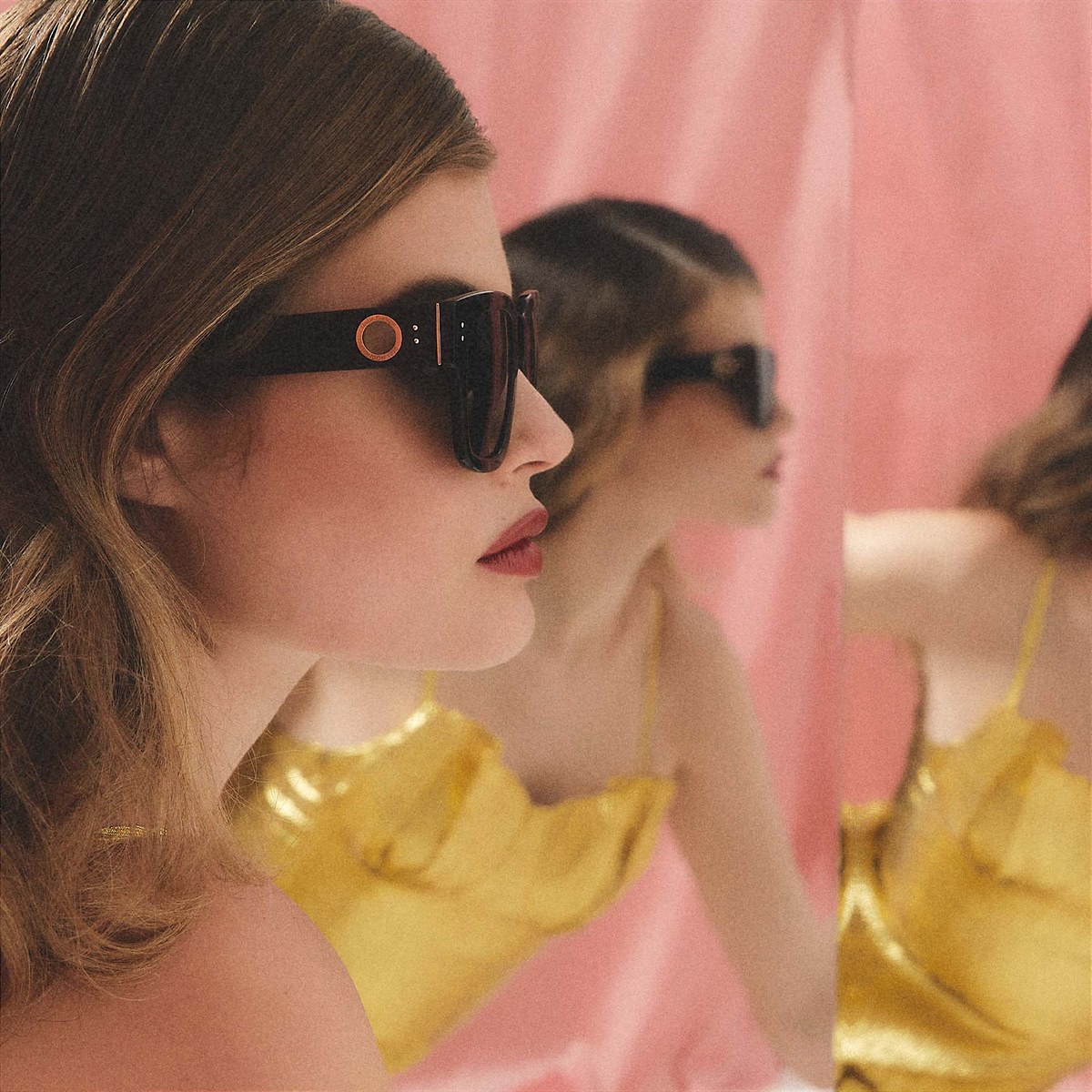 Mister Spex_Linda Farrow_C1001C1SUN AMBER