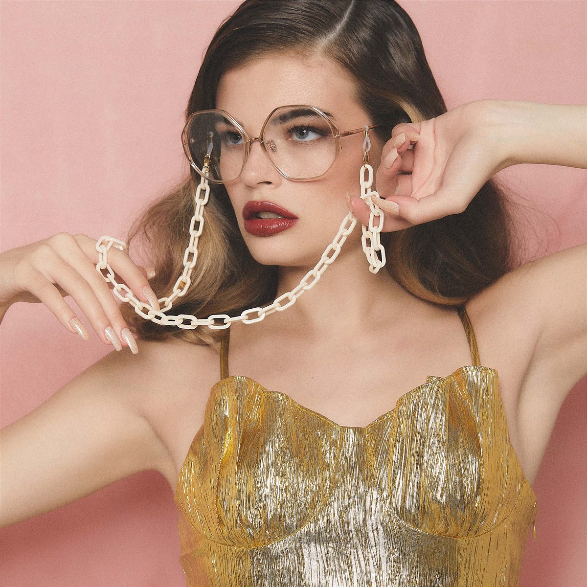 Mister Spex_Linda Farrow_C901C12OPT ALONA