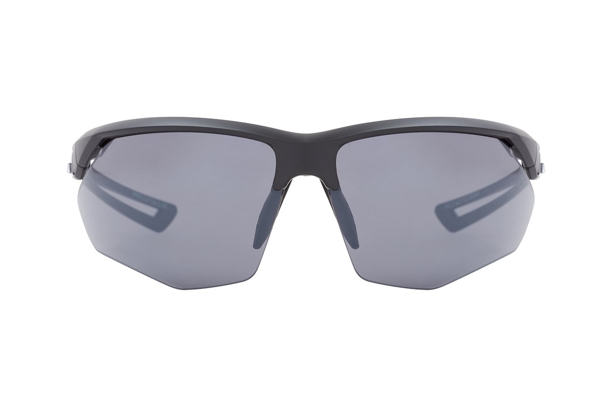 Mister Spex_Alpina_6750504_EUR 45,95_CHF 74,00