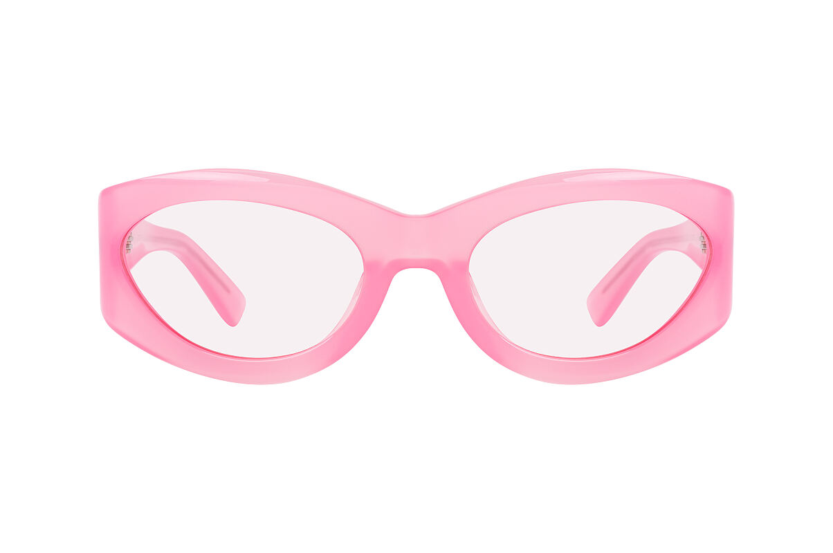 Mister Spex_AMBUSH_SOLARA BERI003_EUR 300,00_CHF 409,00