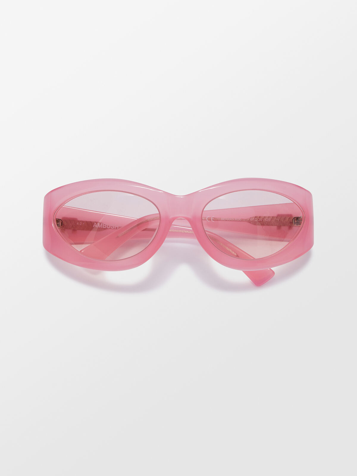 Mister Spex_Ambush_SOLARA_BERI003_V1__EUR 300,00_CHF 409,00