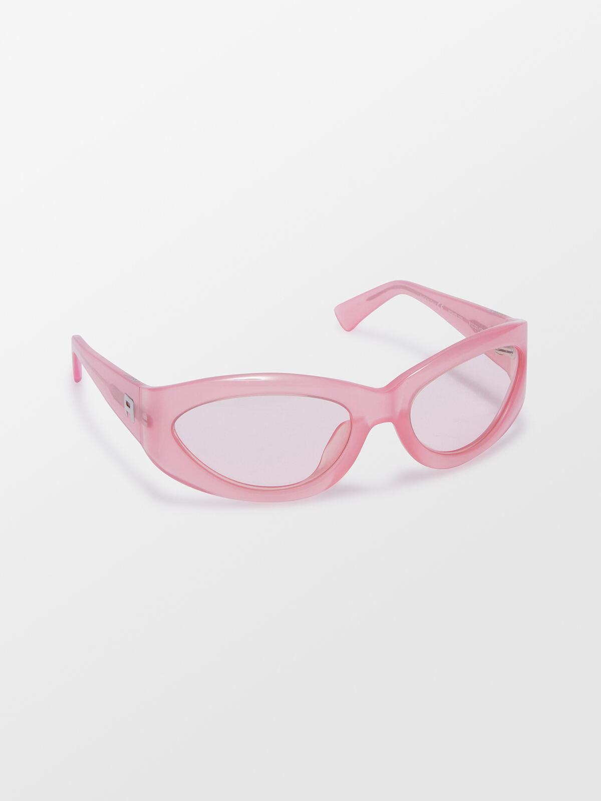 Mister Spex_Ambush_SOLARA_BERI003_V2_EUR 300,00_CHF 409,00