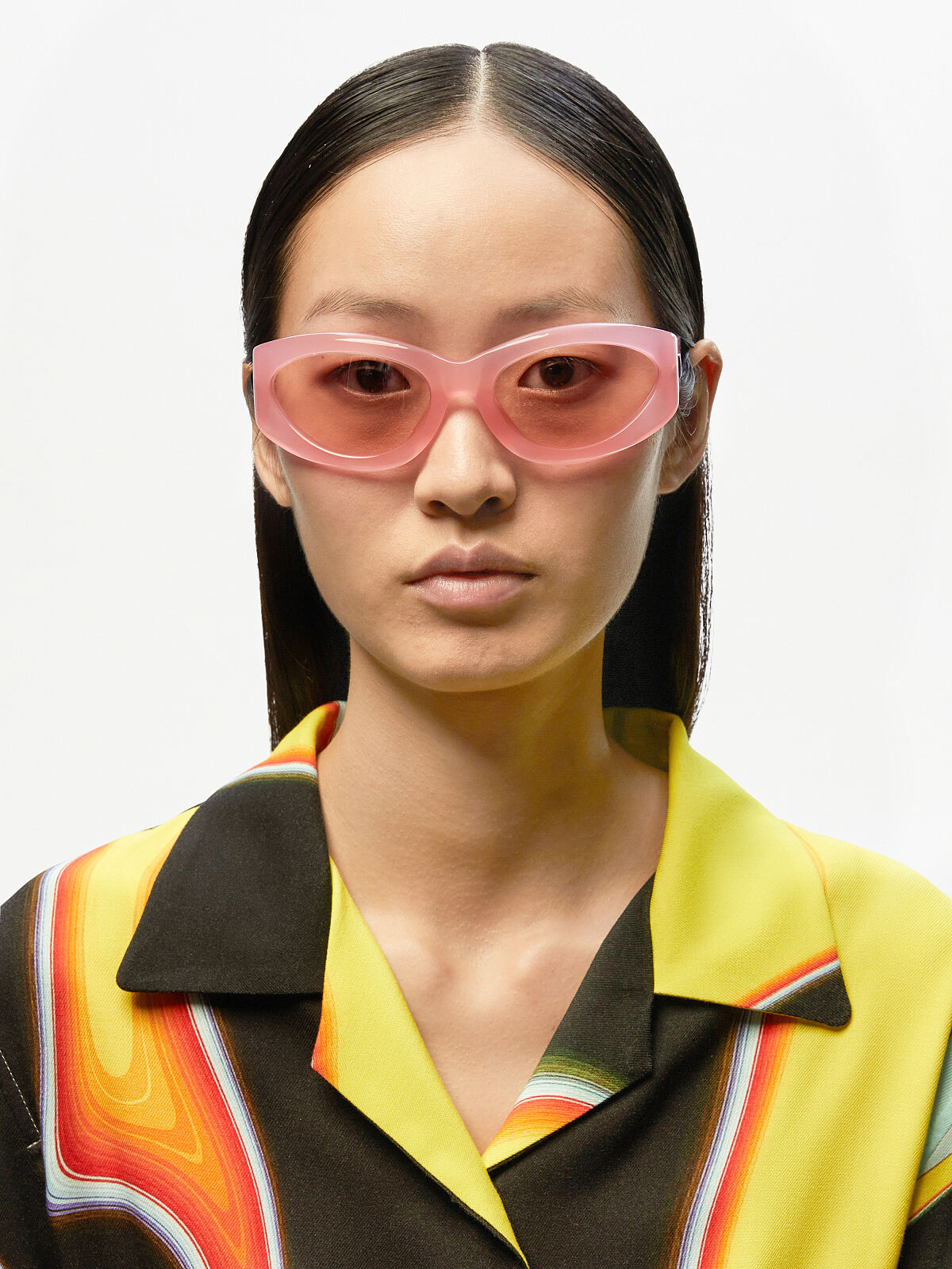 Mister Spex_Ambush_SOLARA_BERI003_V4_EUR 300,00_CHF 409,00