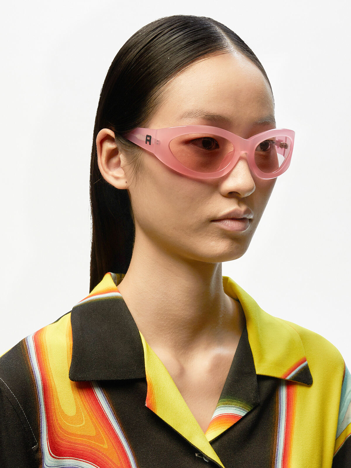 Mister Spex_Ambush_SOLARA_BERI003_V5_EUR 300,00_CHF 409,00