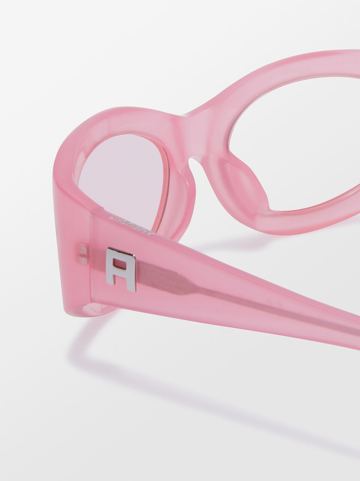 Mister Spex_Ambush_SOLARABERI003_V3_EUR 300,00_CHF 409,00