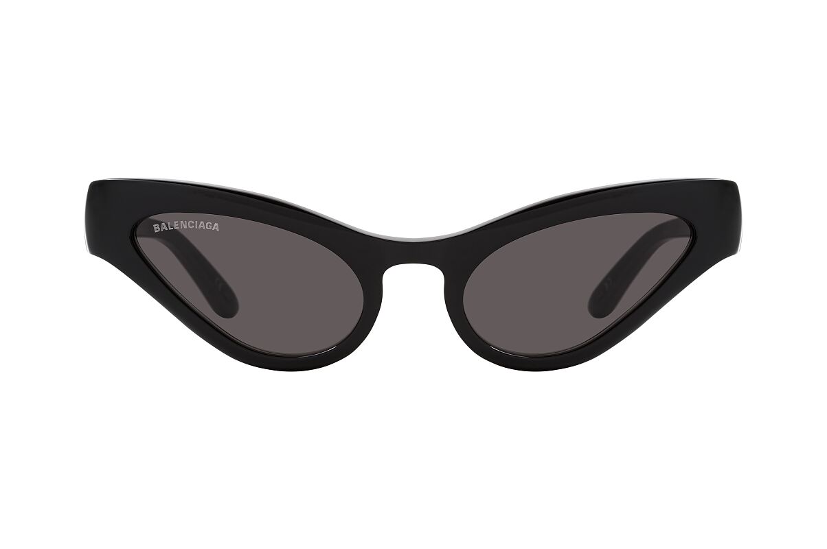 Mister Spex_Balenciaga_6842046_EUR 389,95_CHF 534,00