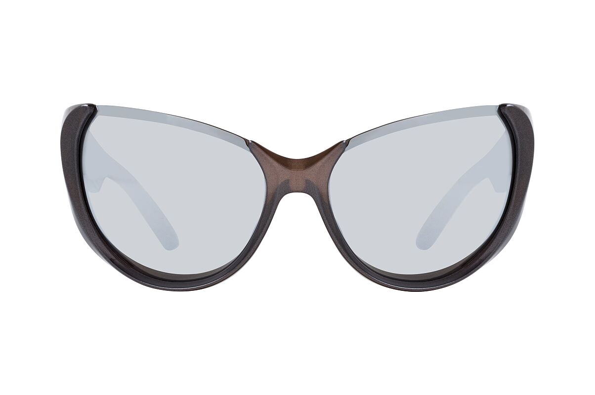 Mister Spex_Balenciaga_6847215__EUR 394,95_CHF 534,00