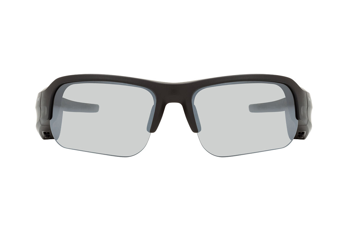 Mister Spex_Bose_Tempo Blk._€ 449,95_6807363