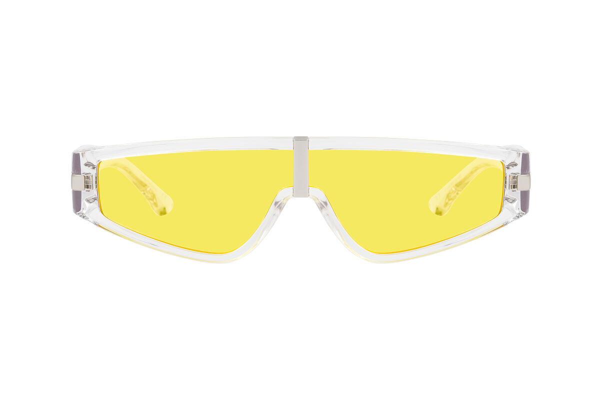 Mister Spex_Emporio Armani_EA 4167 537185_6829213_EUR_154_95_CHF 219,00