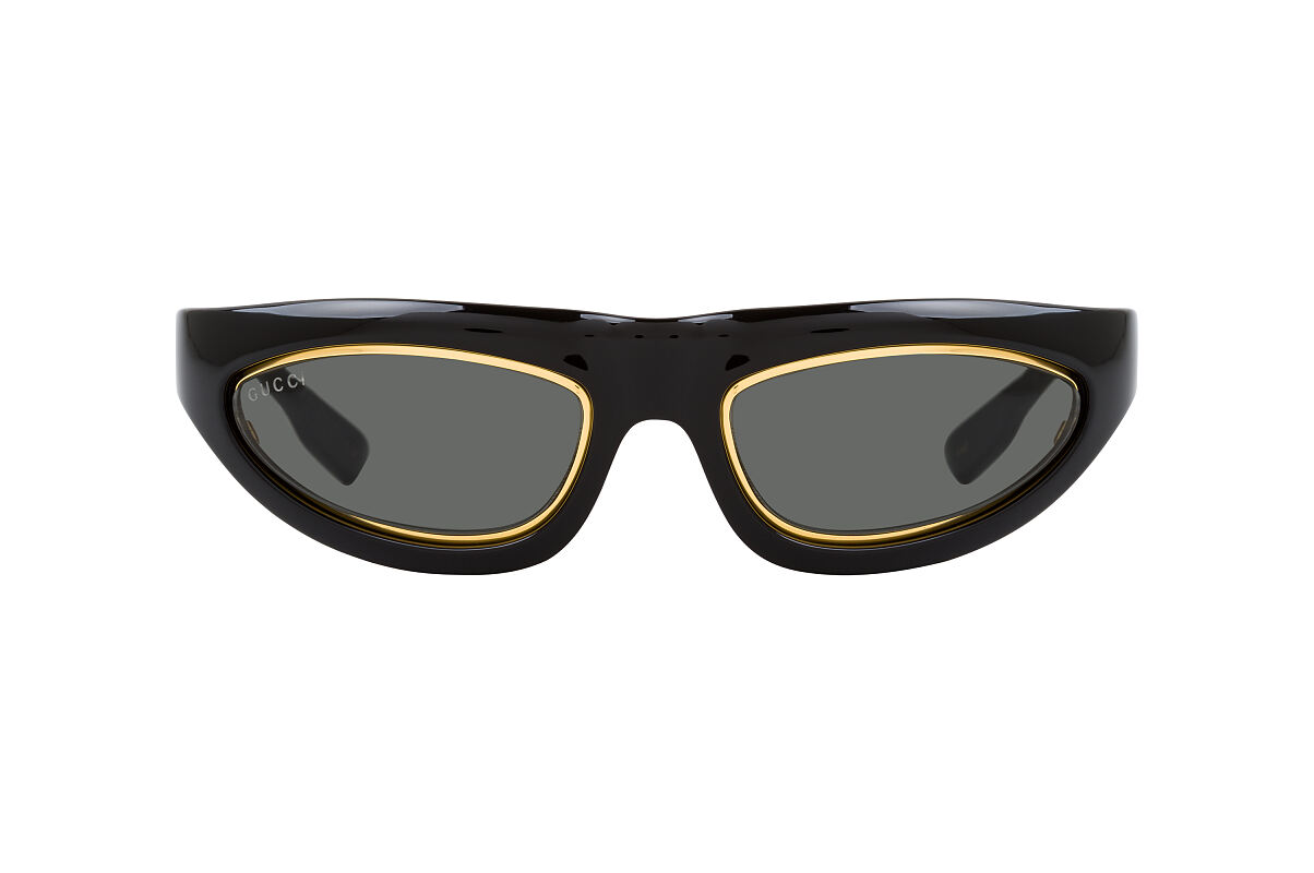 Mister Spex_Gucci_GG 1062S 003_6842127_EUR_429_95_CHF 549,00