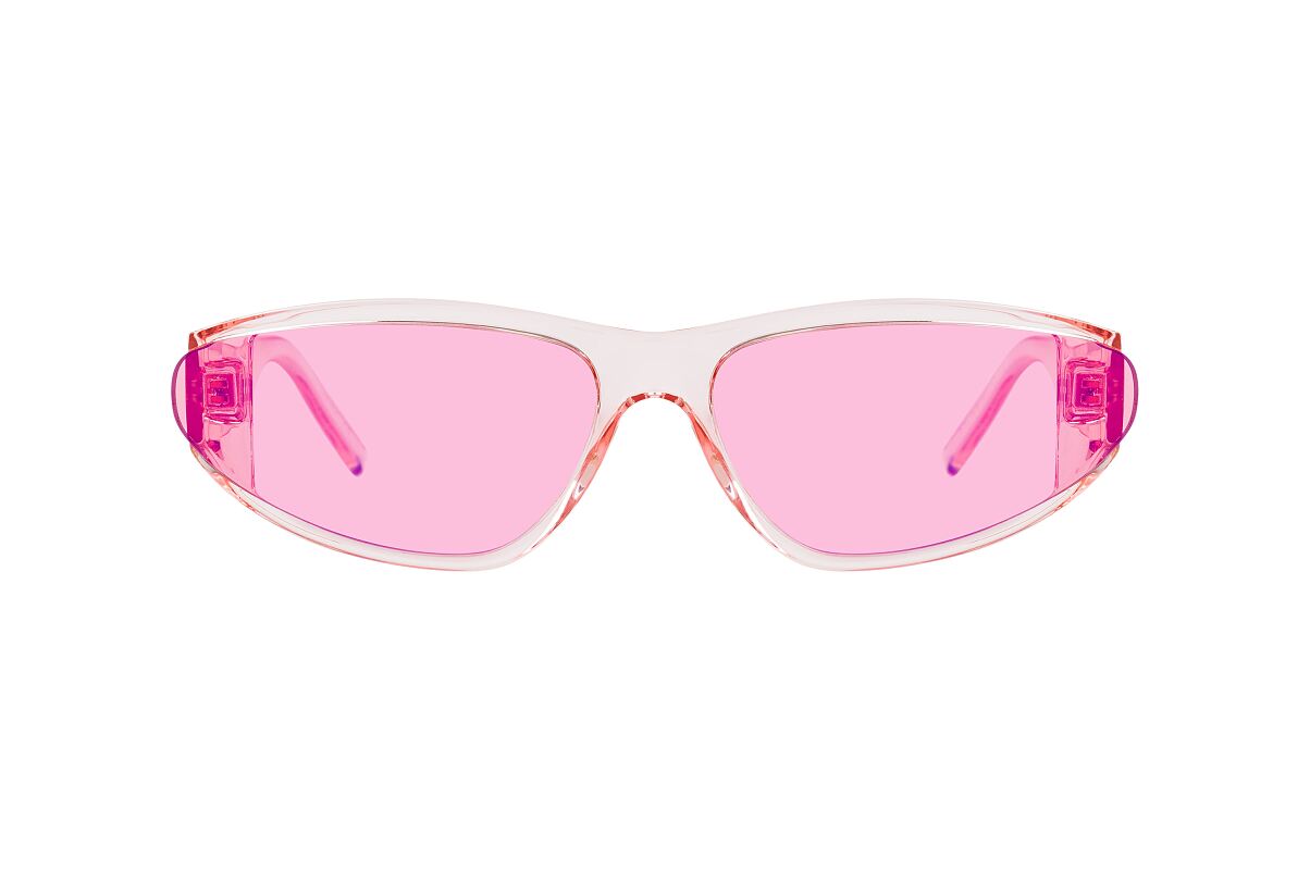 Mister Spex_Hugo Boss_6850330_EUR 144,95_CHF 199,00