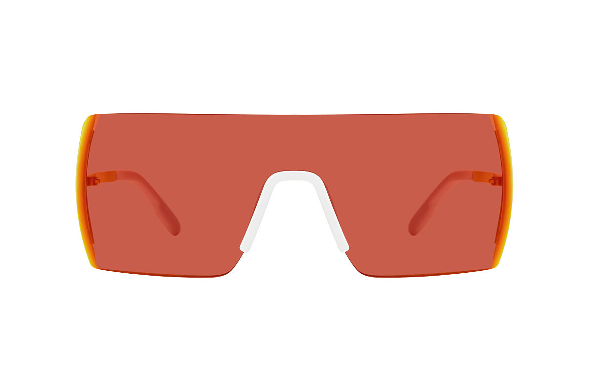 Mister Spex_Kenzo_KZ 40061_EUR_169_95_CHF 229,00