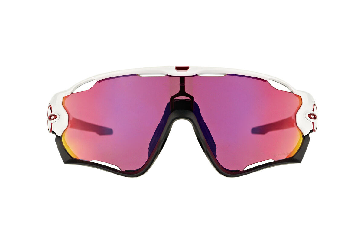 Mister Spex_Oakley_6536052_EUR 209,95_CHF 279,00