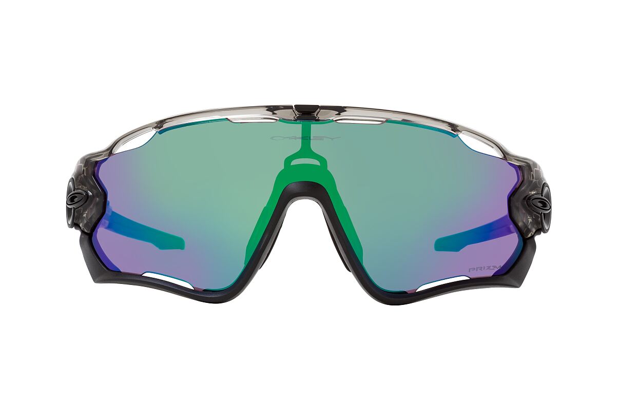 Mister Spex_Oakley_6773445_EUR 204,95_CHF 249,00