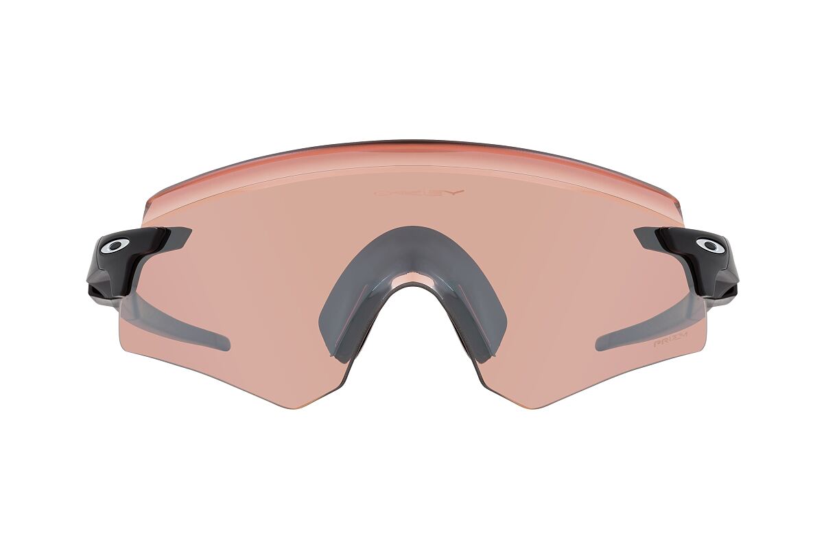 Mister Spex_Oakley_6827760_EUR 227,95_CHF 309,00