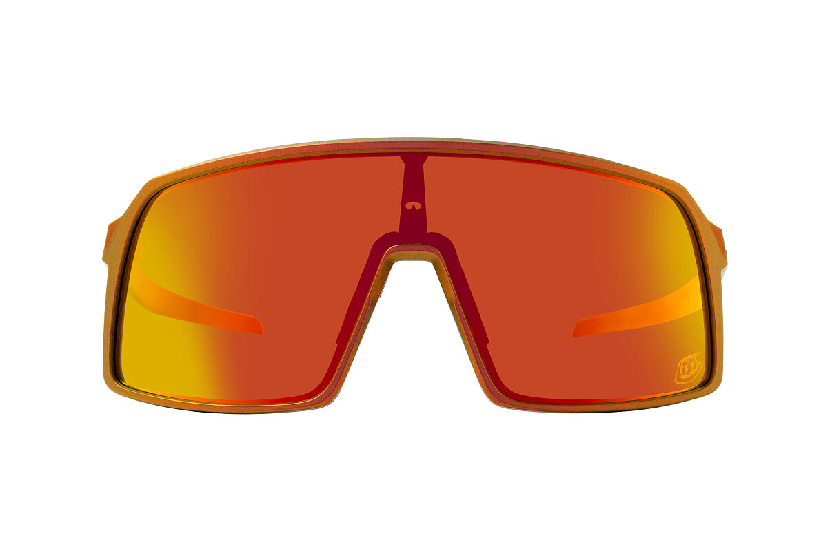 Mister Spex_Oakley_Sutro OO 9406 48_EUR_191_95_CHF 209,00