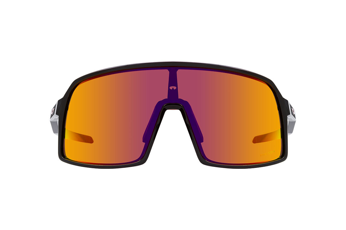 Mister Spex_Oakley_SUTRO S OO 9462 09_EUR_171_95_CHF 224,00