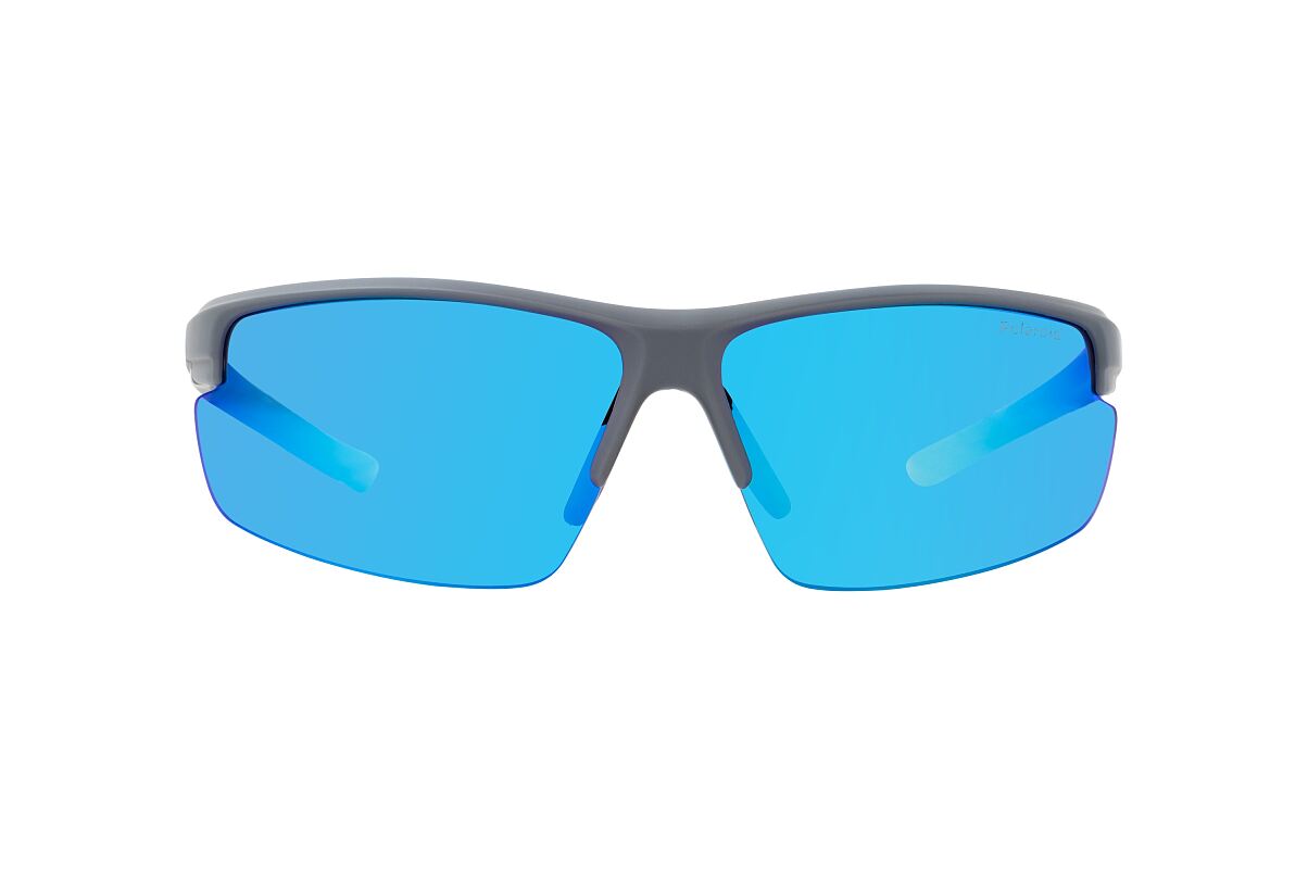 Mister Spex_Polaroid_6843602_EUR 67,95_CHF 94,00