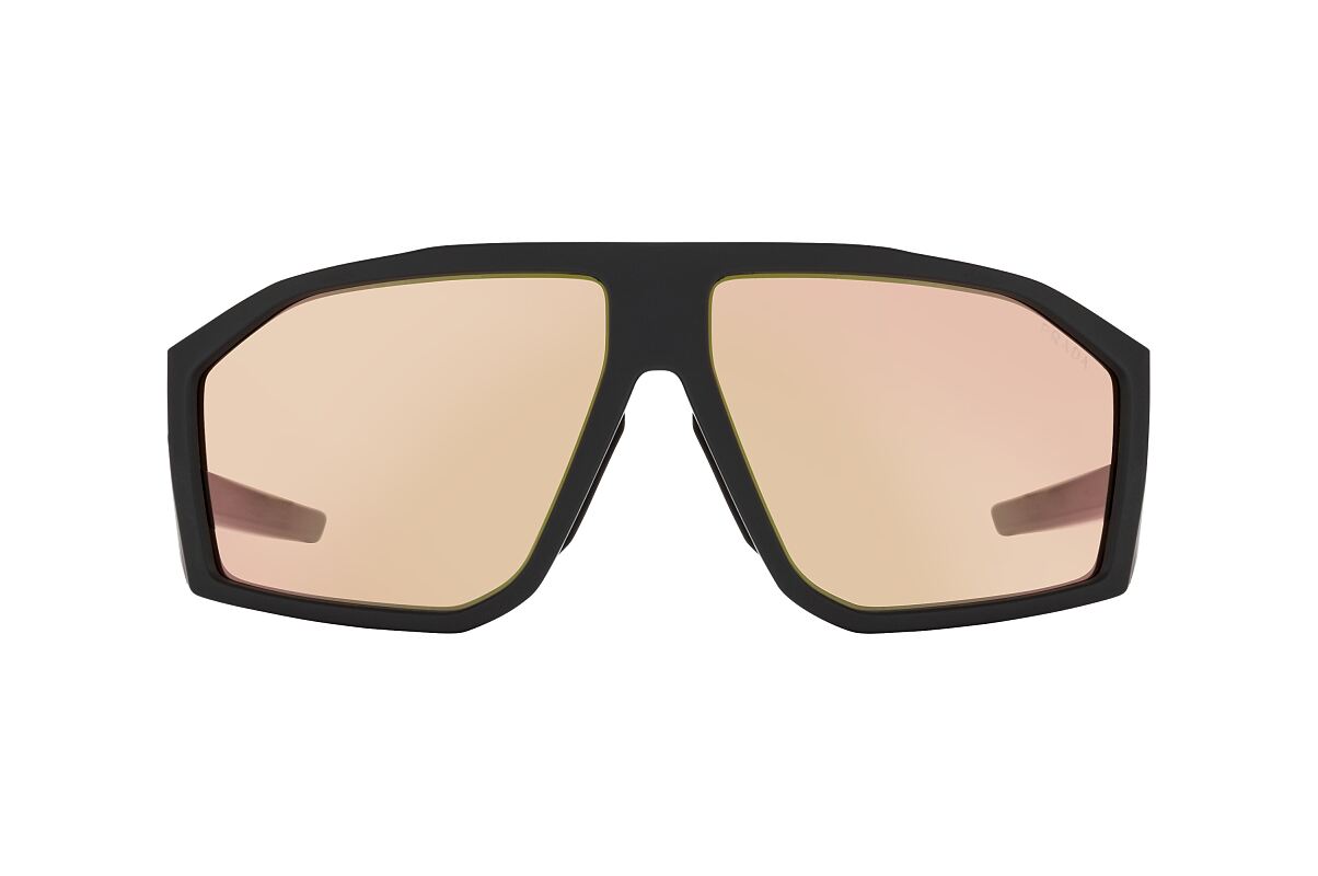 Mister Spex_Prada Linea Rossa_6851054_EUR 239,95_CHF 324,95