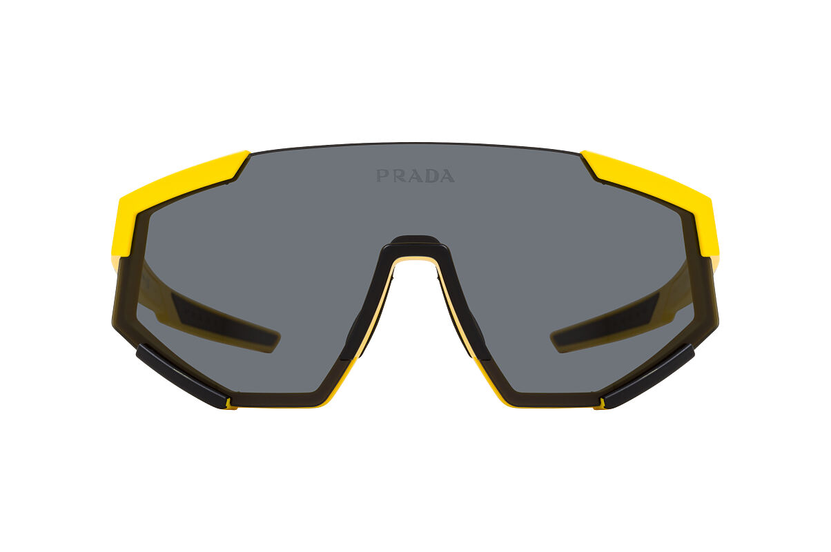 Mister Spex_Prada Linea Rossa_PS 04WS 03W06F_6846054_EUR_ 239_95_CHF 359,00