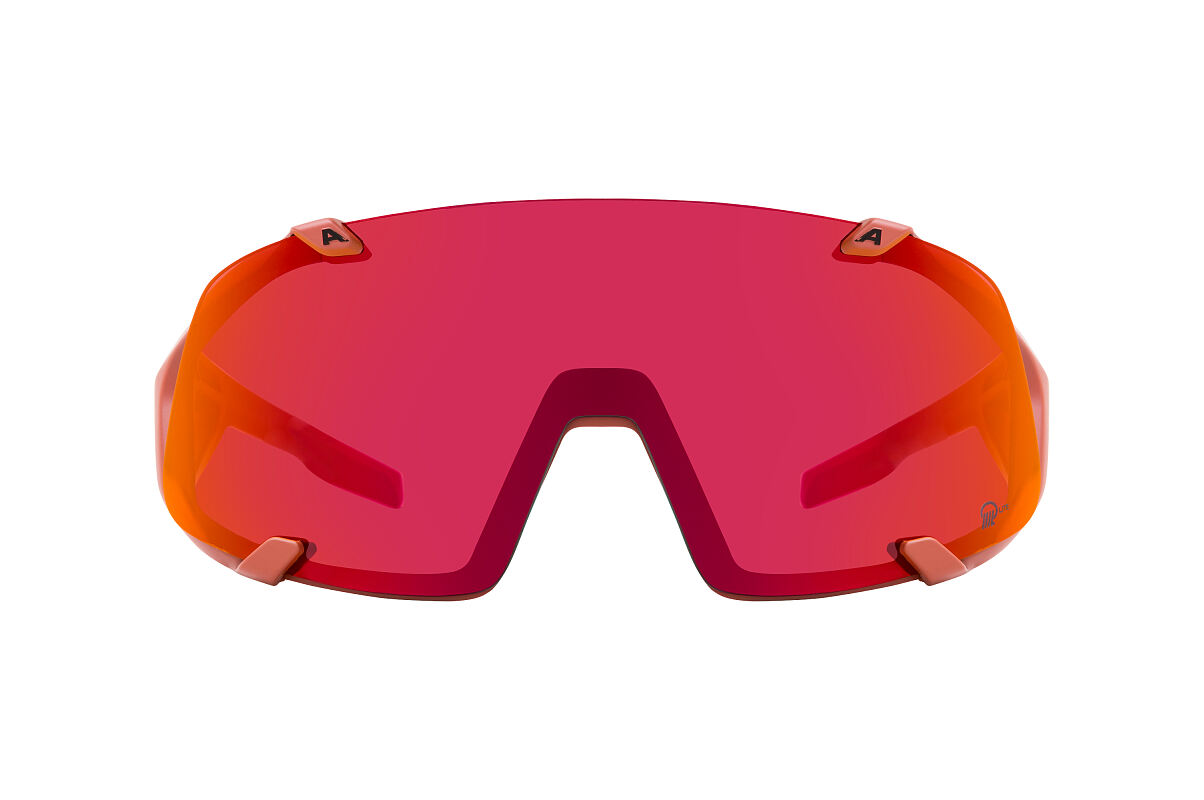 MisterSpex_Alpina_Hawkeye Q-Lite A8691 51_6847718_Euro_119_95_CHF 199,00