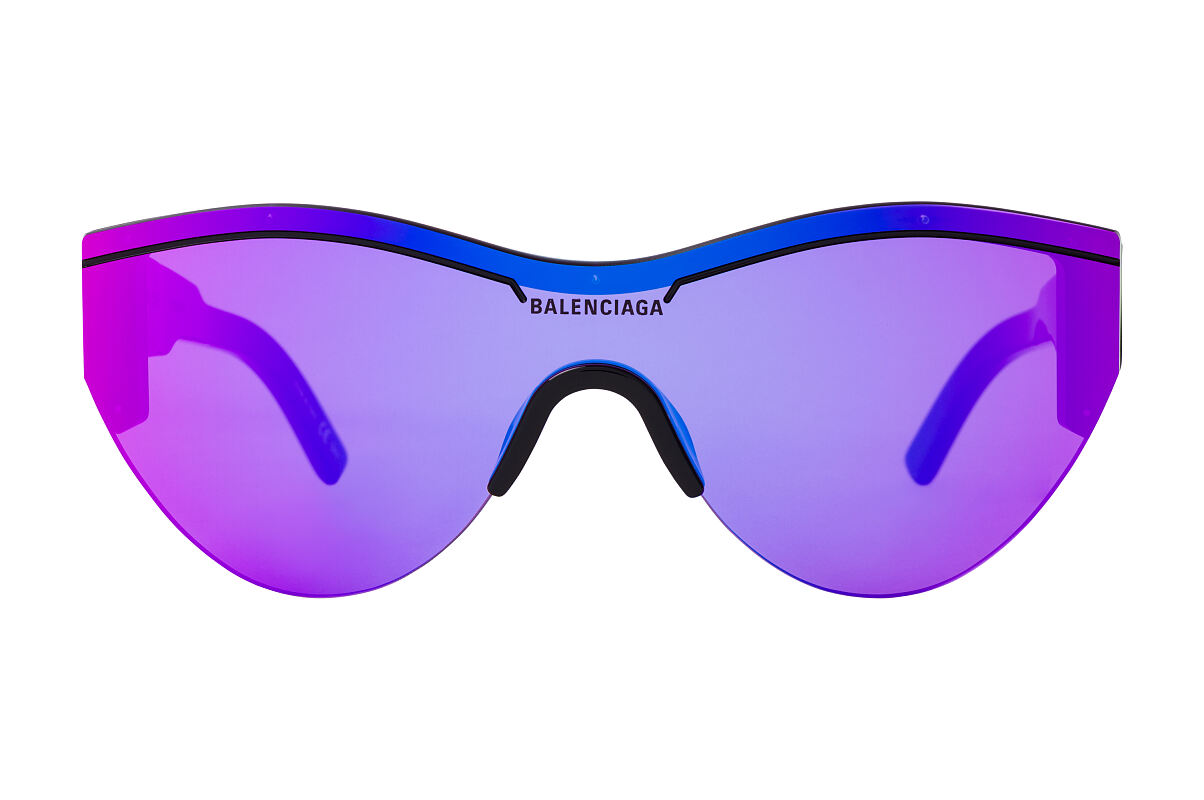 Misterspex_Balenciaga_BB 0004S 002_6751171_EUR 389,95_CHF 534,00