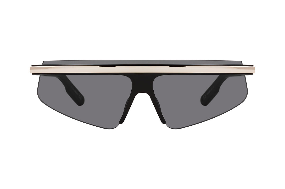 MisterSpex_Kenzo_KZ 40002 I 01A_6761141_EUR_199_95_CHF 244,00