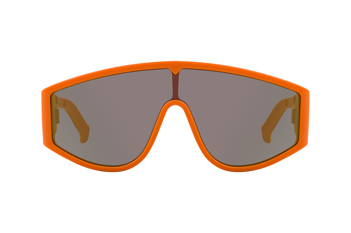 MisterSpex_Kenzo_KZ 40132 U-Y 43C_6846239_Euro_179_95_CHF 244,00