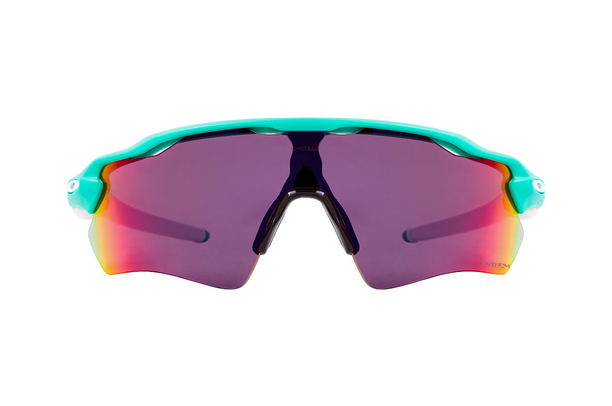 Misterspex_Oakley_Radar EV Path OO 9208 C6_6846179_EUR 189,95_CHF 269,00