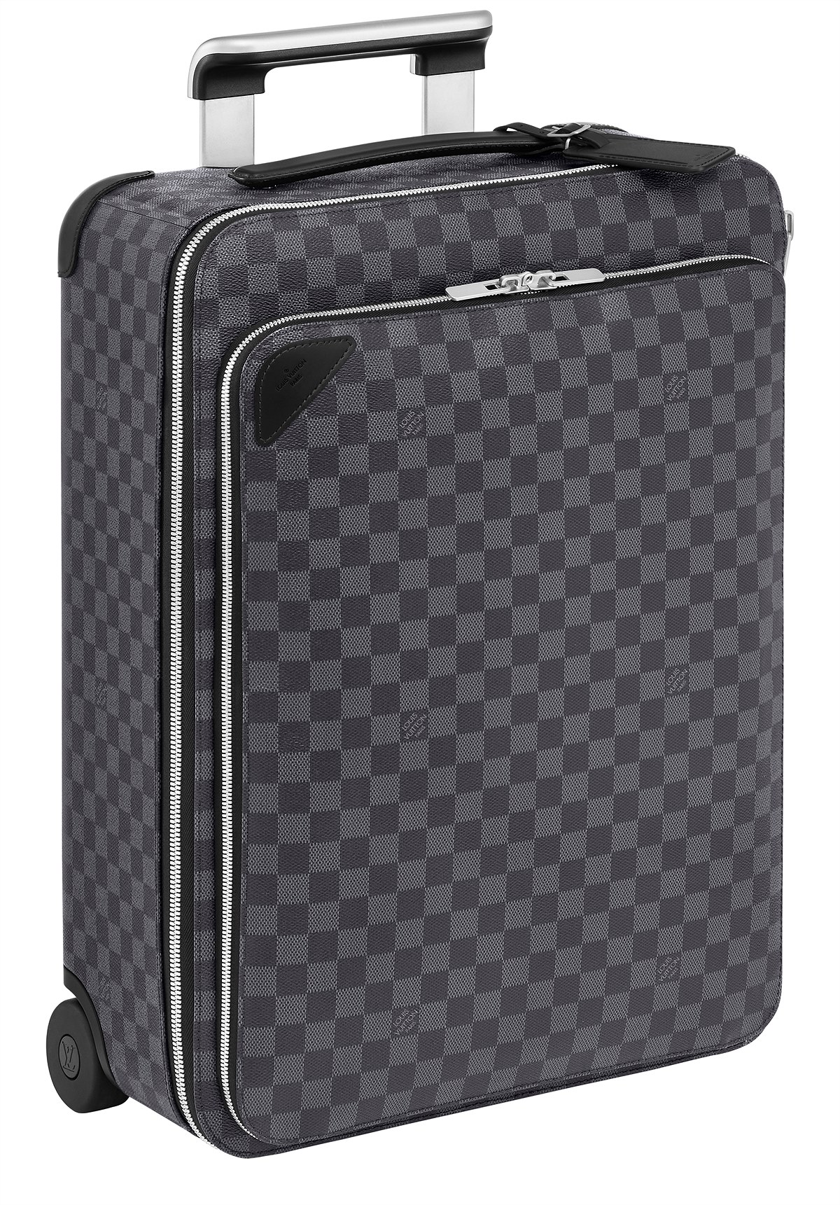 LV_The Rolling Luggage_N40331